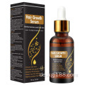 Hair Growth Serum Repair stoppt Haarausfall